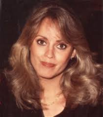 Nannette J. Argabrite