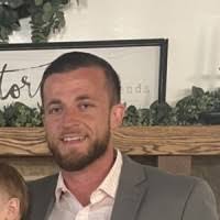 30+ "Baránek" profiles