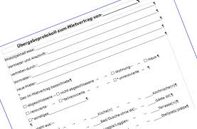 Check spelling or type a new query. Pwib Mietvertrag Kostenlos Drucken Pwib Mietvertrag Kostenlos Drucken Mietvertrag Fur