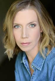 Maid for TV (Short 2007)