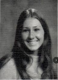 Eloise Cartwright Erwin Atkinson (1944-2020) “Memorial services for Mrs.  Atkinson will be held