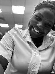 Patrick Afari's Instagram, Twitter & Facebook