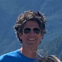 Doug Schmitt Email & Phone Number