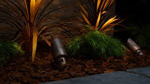 Exterior Led Lights Outdoor Lighting Fixtures Palm Beach County Fl