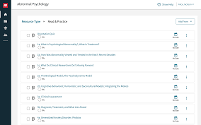 Nov 02, 2021 · a comprehensive database of more than 597 psychology quizzes online, test your knowledge with psychology quiz questions. Adaptive Quizzing Platform For Psychology Macmillan Learning For Instructors