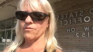 Ryan Widmer's brother, Ayran, said findings in my book, SUBMERGED, add to  the reasons why prosecutors should release Sarah Widmer's DNA for testing.  His...