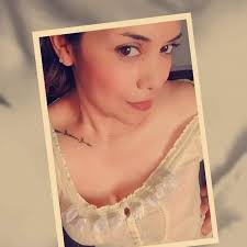 Nomás el reloj marcá la hora de salir todos😁💢💥💫🏃‍♀️a la fuga patitas  para q las quiero 🏃‍♀️🏃‍♀️🏃‍♀️🏃‍♀️🏃‍♀️🤪