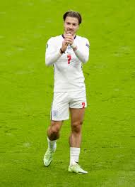 Jul 09, 2021 · grealish isn't even the only one on the current england squad at it; An Ode To Footballer Jack Grealish S Immaculate 90s Curtain Haircut British Vogue