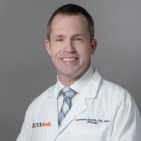 50+ "Sands, Mba" profiles