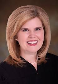 From the Dean FSU Law Alumni Association Board Welcomes New Officers and  Members “With over 39 years as a practicing attorney,