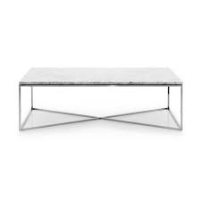 Shop for modern coffee tables, contemporary coffee tables and modern glass coffee tables at eurway. Contemporary Italian Coffee Table Klepsidra Sevensedie