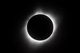 For rochester, when 78% of the sun is. Johbd1luht Blm