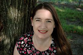 Turning hopelessness into hope along a mental health journey