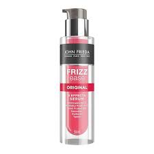 New listingadonis logihair serum intensive hair & scalp therapy,126 ml(free shipping world). Buy John Frieda Frizz Ease Hair Serum Original 50ml Online At Chemist Warehouse