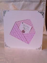 Provides sixteen quilting patterns based on the designs of iris folding papercraft. 900 Iris Folding Cards Ideas Iris Folding Iris Paper Folding Iris Folding Pattern