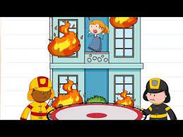 Brain test level 301 save her solution walkthrough, brain test level 301 solution walkthrough, brain test tricky puzzles level 301solution walkthrough, brain. Brain Test Level 301 Save Her Youtube
