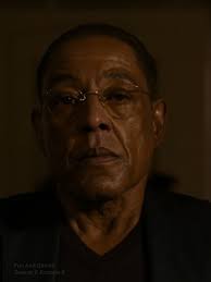 Gus Constantellis Before Fame