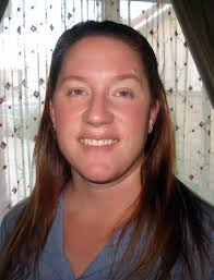 21st Annual Training Seminar & & &