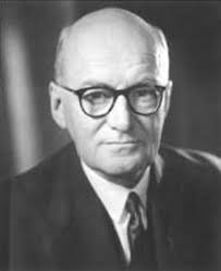 Rothery, William Hume