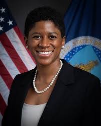 Adam Gonia's Instagram, Twitter & Facebook