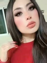 Joya de canción 🫶🏻 #eselamor #cumbia #fyp #สโลว์สมูท  #paratiiiiiiiiiiiiiiiiiiiiiiiiiiiiiii #likе #mexico #สปีดสโลว์