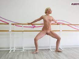 Flexible pornstar sandy in never seen positions. Anna Sigarga With Gymnastics Never Seen Before Free Xxx Porn Videos Oyoh