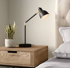 10 Best Reading Lamp For Bed In 2020 Bedroom Reading Lights