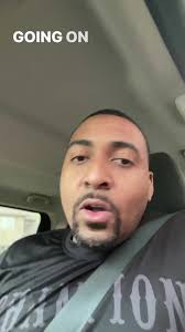 Theo Williams (@uncletheo_29)