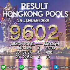 Result Hongkong Pools Minggu 24 Januari 2021 Di 2021 17 Desember 13 Januari Desember