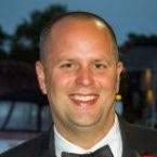 Matthew Paga Email & Phone Number