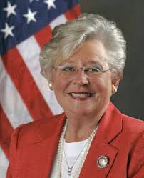 Alabama Department of Veterans Affairs