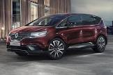 RENAULT-ESPACE
