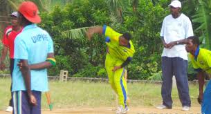 Clinchers, Tallawahs, Simple Boyz in T20 softball finals
