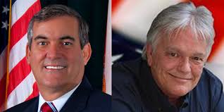 WUFT's 2016 Florida Voting Guide