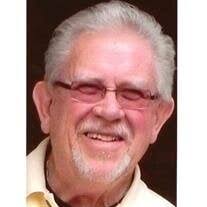 Kenny Paul Graves Obituary