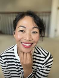 The Lipstick Journey