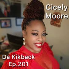 Ep…150 “Conversations From A Loner” Part 3 by DA KICKBACK