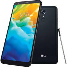 Oct 19, 2021 · lg stylo 4 pin Lg Q Stylo Plus Q710wa 32 Gb Unlocked Refurbished Black Grey Best Buy Canada