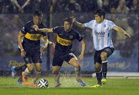 On sofascore livescore you can find all previous boca juniors vs racing club results sorted by their h2h matches. Boca Juniors X Racing R5rekhugo4erm 2016 Prathama Raghavan