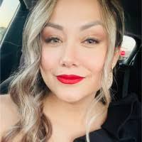 100+ "Blanca Aranda" profiles