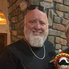 Linda Reppert's Instagram, Twitter & Facebook