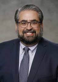 Physicians across HCA Healthcare reflect