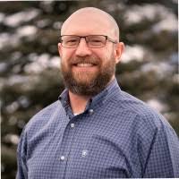 10+ "Matthew Kindred" profiles