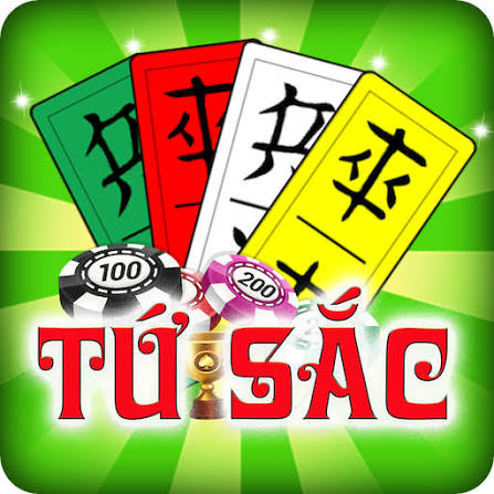 Tu sac - B&agrave;i tứ sắc - Ứng dụng tr&ecirc;n Google Play