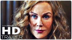 If your movie/shows isn't listed in our library, you can send your request here, we will try to make it available asap! The Undoing Official Trailer 2020 Nicole Kidman Hugh Grant Series Hd Youtube