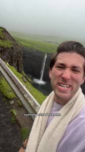 Justin Jesso Nina Nesbitt Let It Be Me