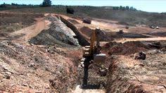 Maybe you would like to learn more about one of these? 62 Sepp Holzer Ideas Permaculture Permaculture Gardening Permaculture Design