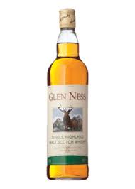 Best Smooth Scotch Total Wine More