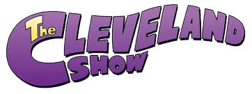 Sunday, november 22, 2009 time slot: The Cleveland Show Wikipedia