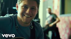 #niall horan #pack niall horan #niall horan packs #niall horan layouts #layouts niall horan #headers niall horan #niall horan logo #niall horan flicker sessions. Niall Horan Slow Hands Lyric Video Youtube